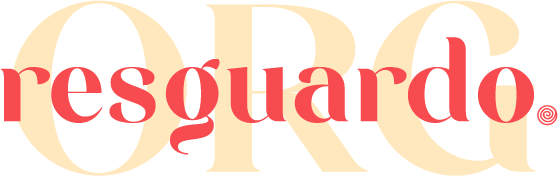 logo web2