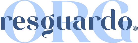 logo web3
